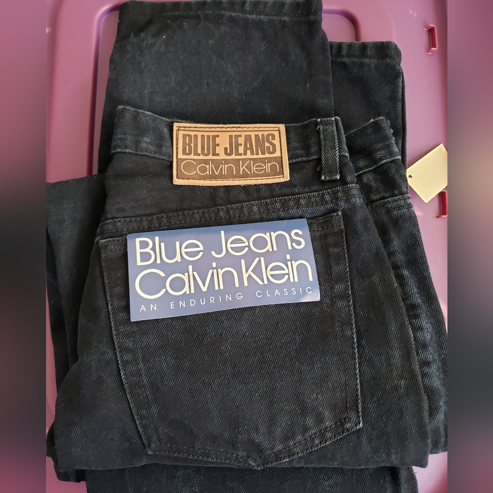 Calvin Klein Jeans
